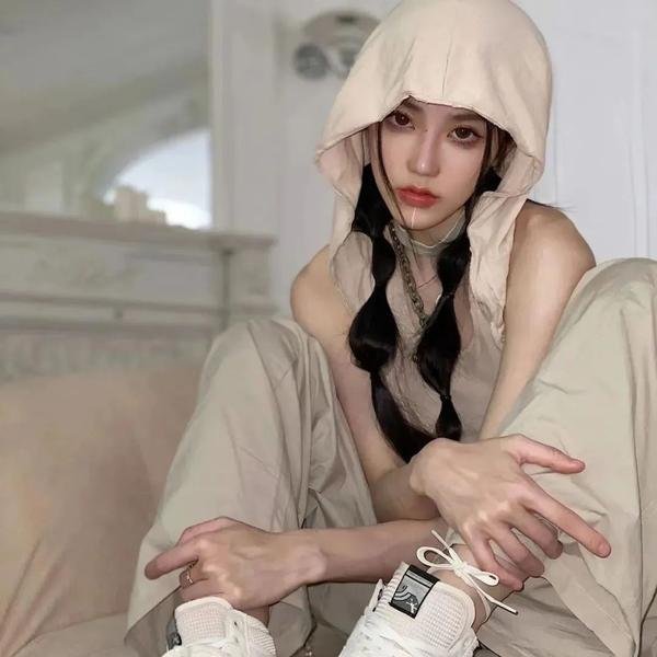 克莱尔的秘密