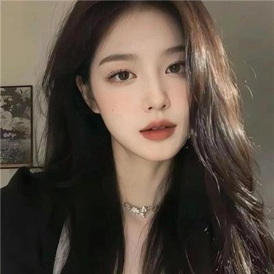 回头爱上你