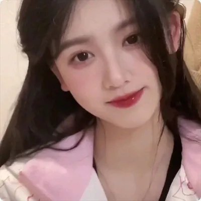 美发尸