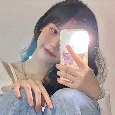 目光所及