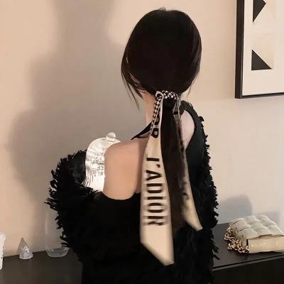 异虫咒