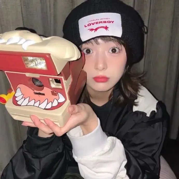 上海惊奇