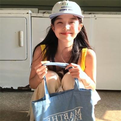 蝶变计划
