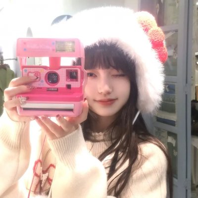 缘订三生