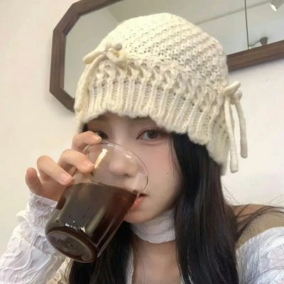最动听的事