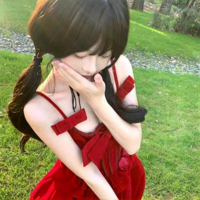 哭泣杀神6 无明流射