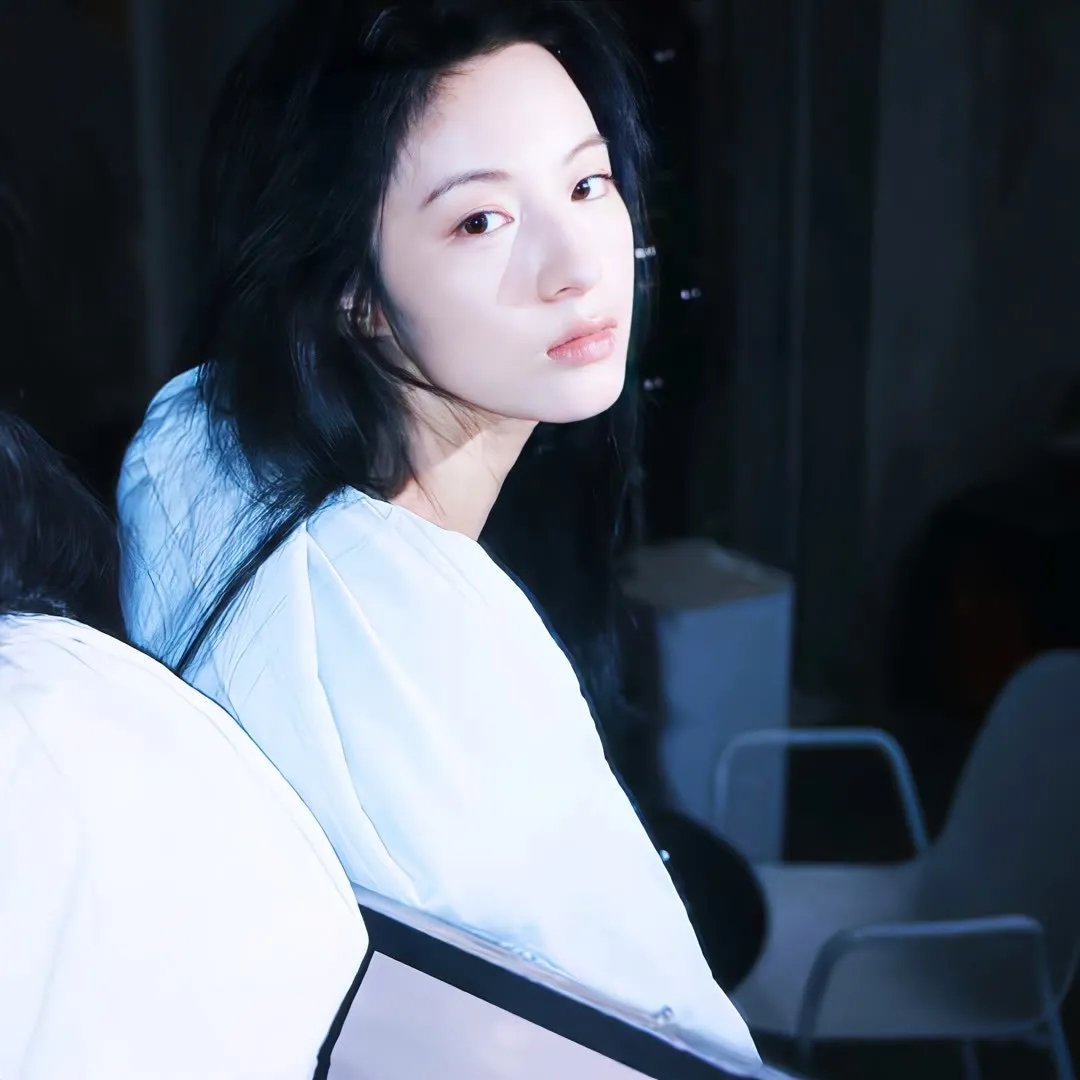 左耳