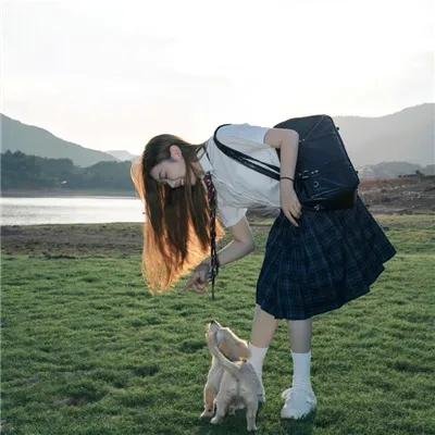 工作者迷失