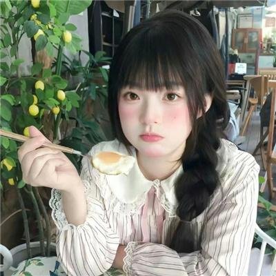 诡异入侵