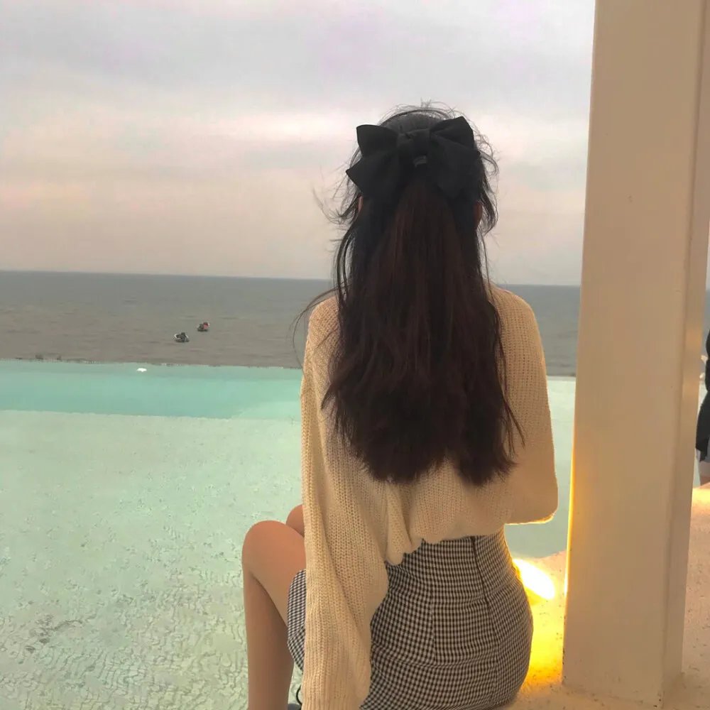 香闺风云
