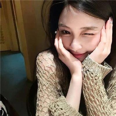 爱的噩梦