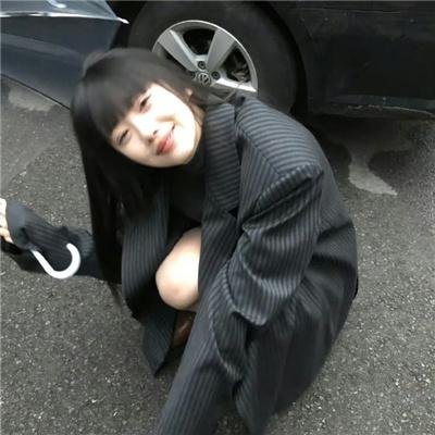 万圣夜怪谭