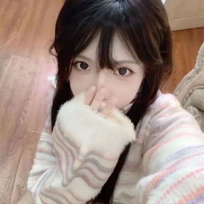 冥王星