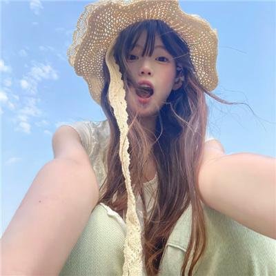 穿着鞋子的贝壳马塞尔