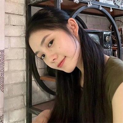 最后的告别