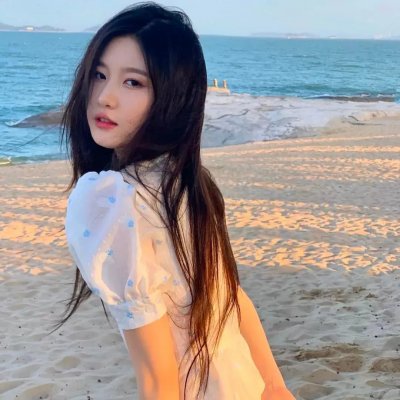 失落的宝藏