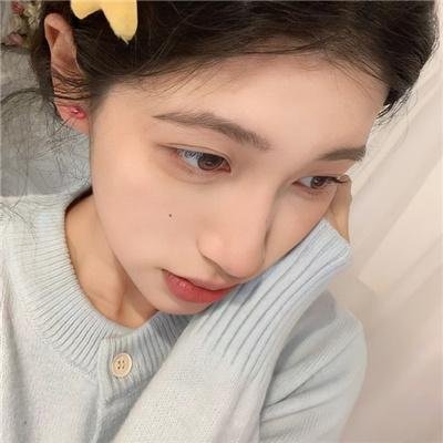 致命错爱