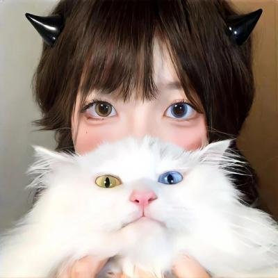 猴爪
