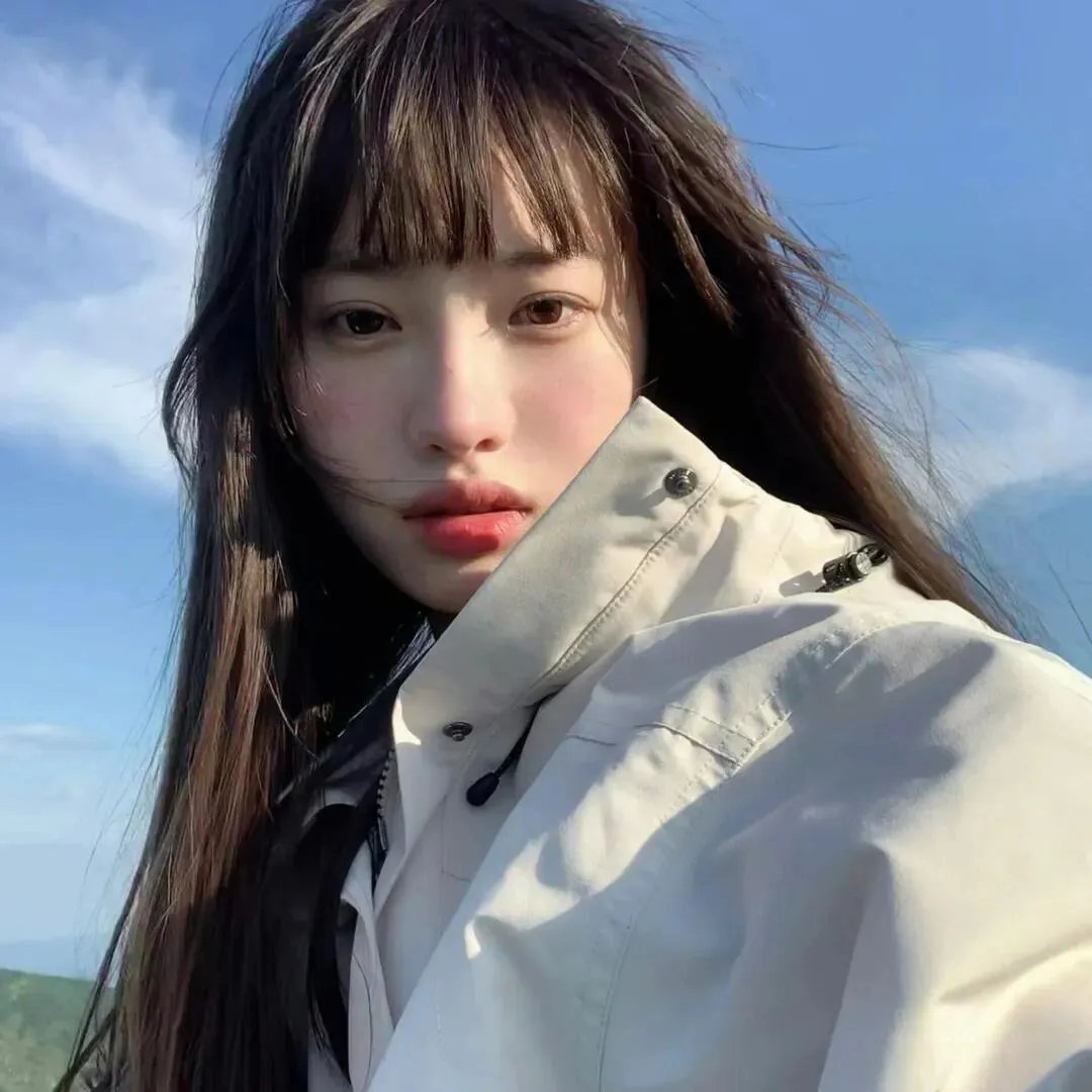 大街小瘪三
