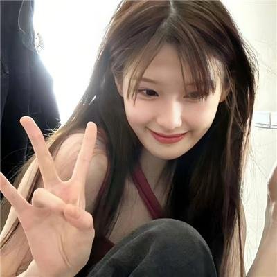 纳米核心