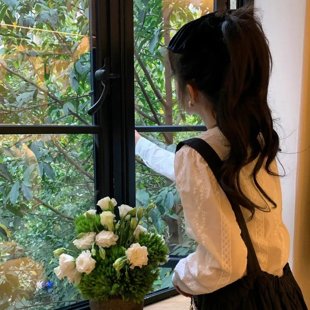 同班绯闻