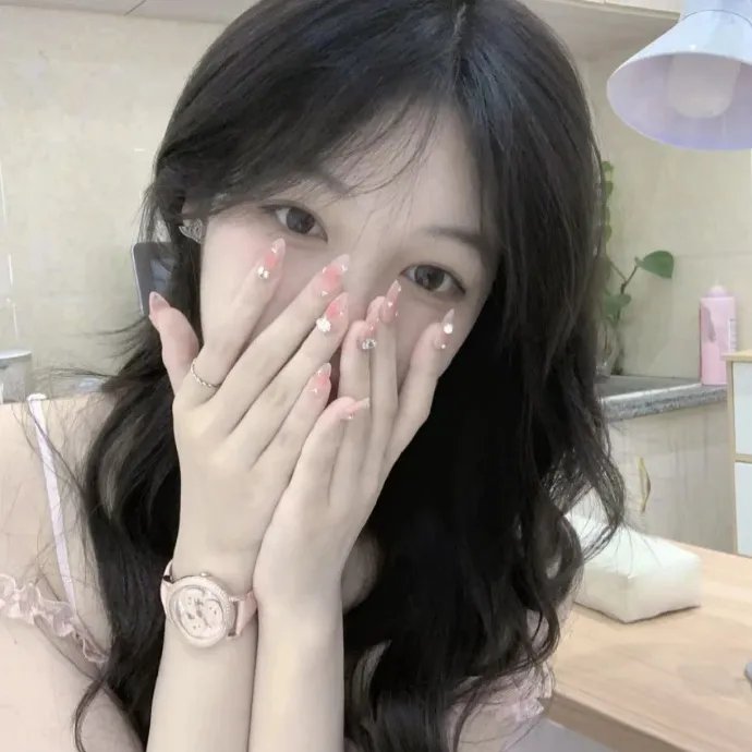 施恩得美