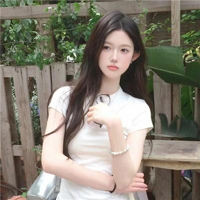 知己知彼