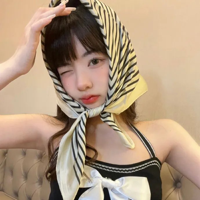 美·男子