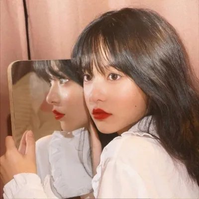 明日重生