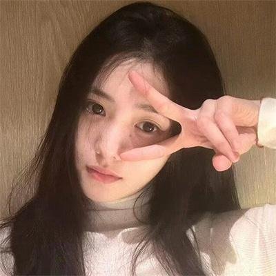 白发魔女外传