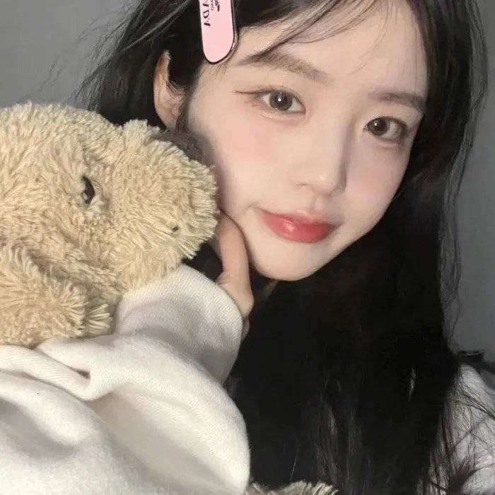 骇故事之无罪日